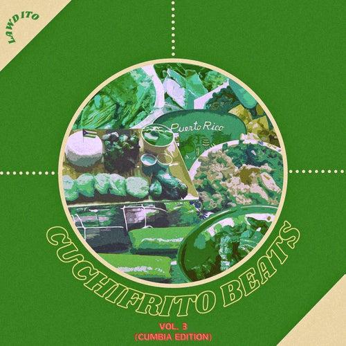 Epidemic Sound - Chiles en Nogada - Wav - 5PbjMXsKDv