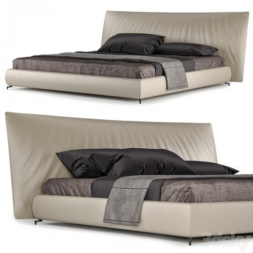 Bed Suite ISU Alivar