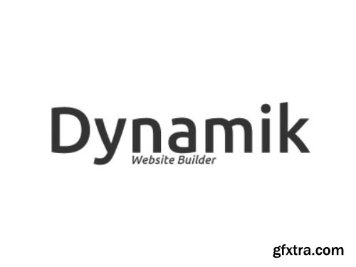 Dynamik Website Builder For Genesis v2.6.9.93 - Nulled