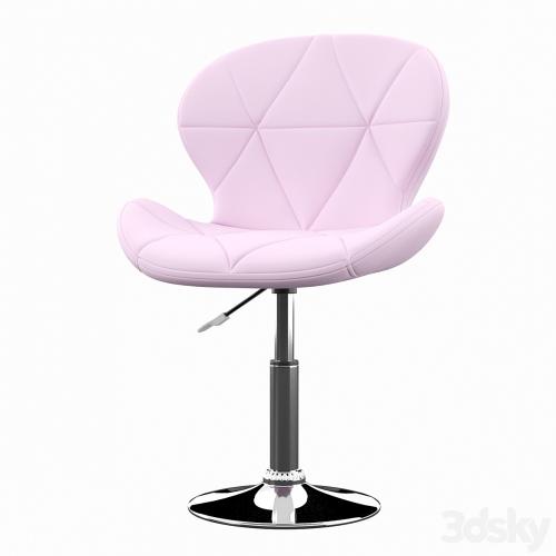 Caya desk chair