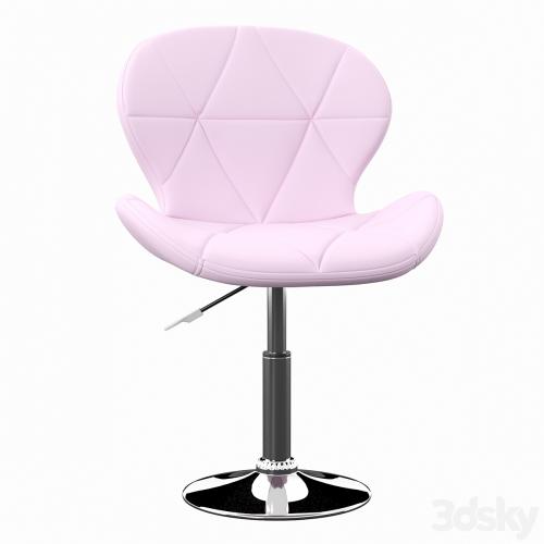 Caya desk chair