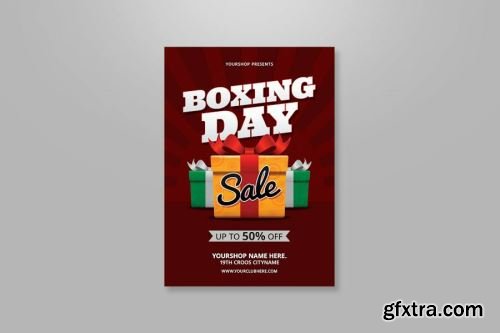 Valentines Day Flyer Design Pack 15 14xPSD