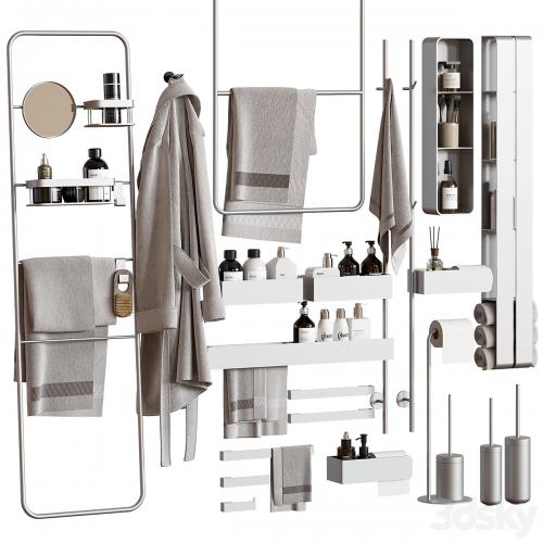 bathroom accessories 17