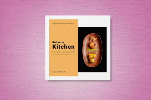 Cookbook