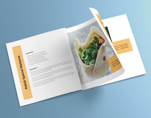 Cookbook