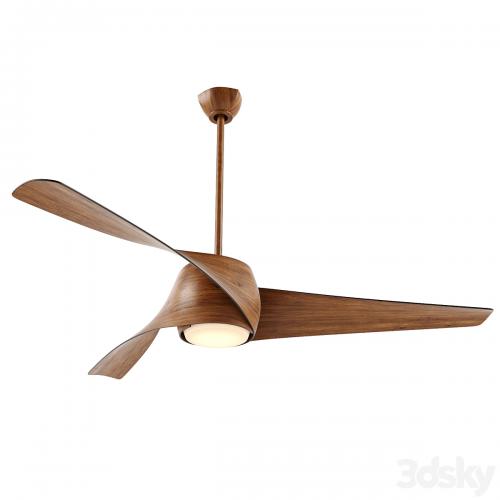 Artemis Ceiling Fan