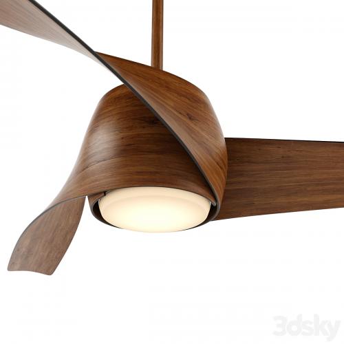 Artemis Ceiling Fan