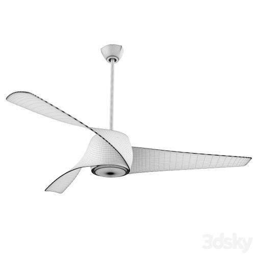 Artemis Ceiling Fan