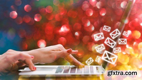 Gmail Essentials For Small Business Owners