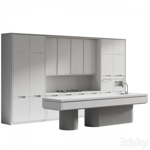 kitchen set 1