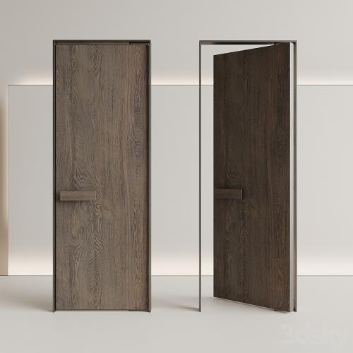 Rimadesio door set 1