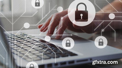 Master the Power of NIST Cybersecurity Framework (CSF)