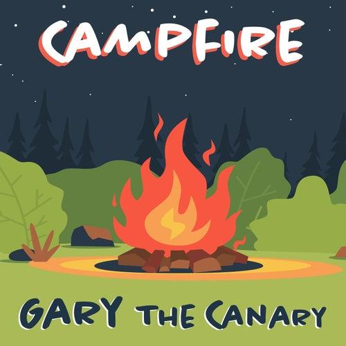 Epidemic Sound - Campfire - Wav - W6icXVG8LR