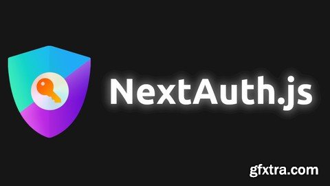 NextAuth v5 - The Complete Guide to authentication