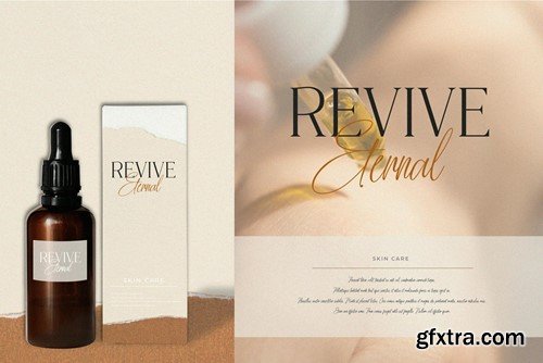 Advera || Font Duo RBYG3NT