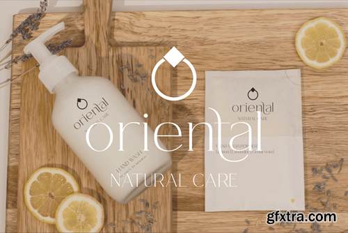 Queensila - Comely Styled Serif Font 53BRDJA