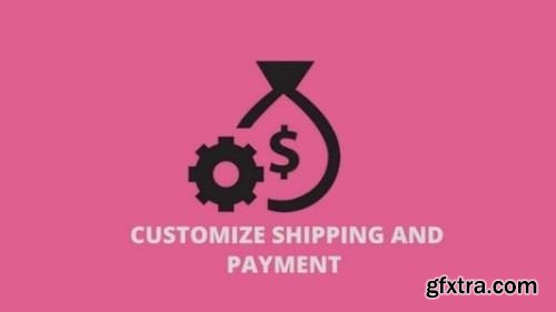 WooCommerce Restricted Shipping And Payment Pro v3.0.2 - Nulled