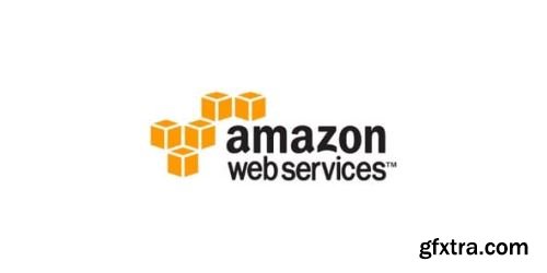 Easy Digital Downloads - Amazon S3 v2.4.1 - Nulled