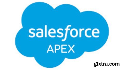 Mastering Salesforce Apex Development: A Comprehensive Guide