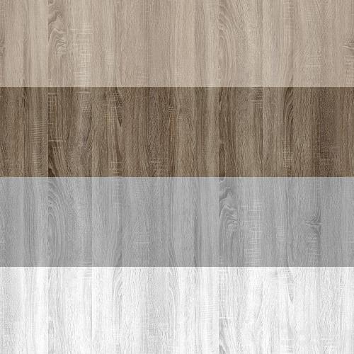 Seamless textures - OAK