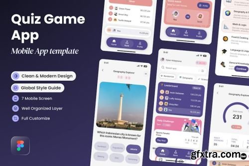 App UI Kit Design Pack 2 15xSKETCH