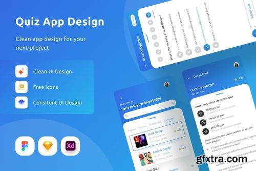 App UI Kit Design Pack 2 15xSKETCH