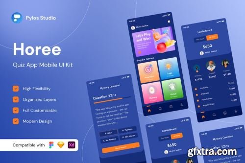 App UI Kit Design Pack 2 15xSKETCH