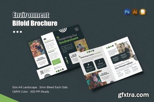 App UI Kit Design Pack 6 14xSKETCH