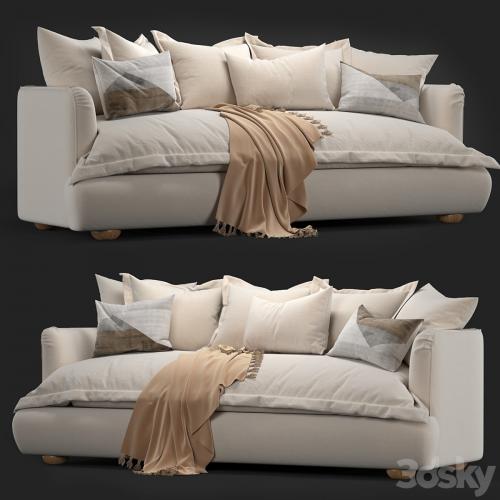 penny sofa