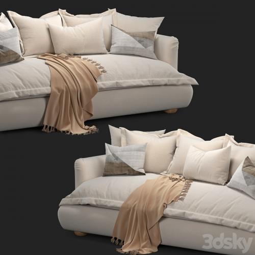 penny sofa