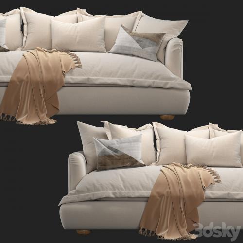 penny sofa