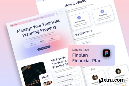 App UI Kit Design Pack 2 15xFIG