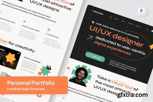 App UI Kit Design Pack 2 15xFIG