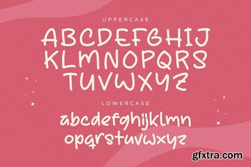 Foresto Rayfith Playful Font XQD7FNK