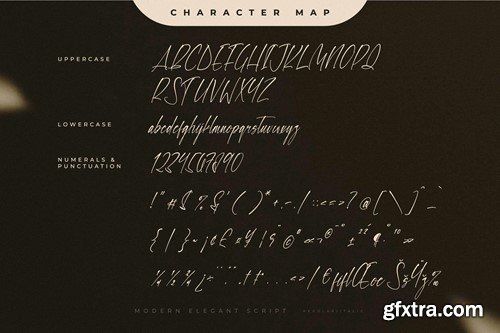 Rodiant Mirage Modern Elegant Serif Font MCVVPDU