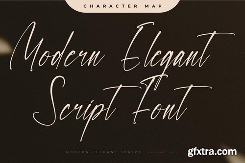 Rodiant Mirage Modern Elegant Serif Font MCVVPDU