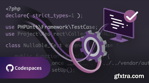 Writing and Refactoring Testable PHP