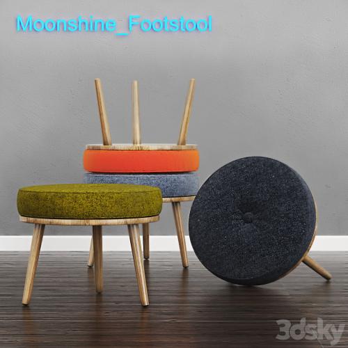 Moonshine_Footstool