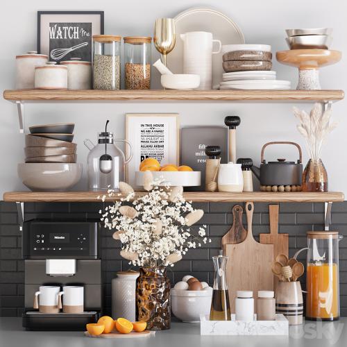 kitchen accessories030