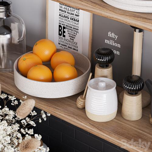 kitchen accessories030