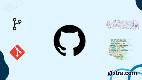 GitHub for Bioinformatics: A Beginners Guide to GitHub/Git
