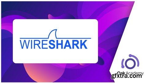 Wireshark | Wireshark Packet Analysis for Network Security