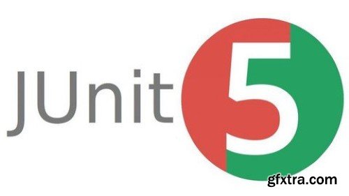 Learn Junit From Begineer To Advanced