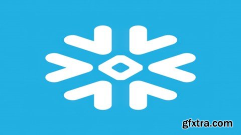 Snowflake Course: A Quick Guide