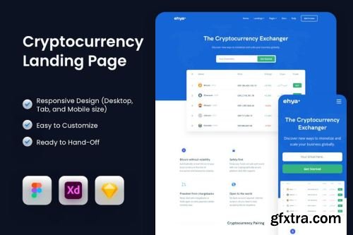 App UI Kit Design Pack 10 12xSKETCH