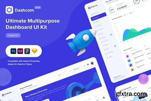 App UI Kit Design Pack 8 14xSKETCH