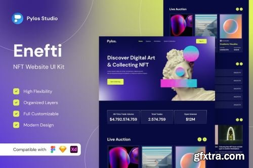 App UI Kit Design Pack 19 14xSKETCH