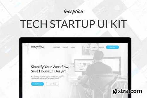 App UI Kit Design Pack 19 14xSKETCH