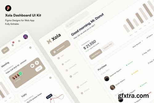 App UI Kit Design Pack 9 14xSKETCH