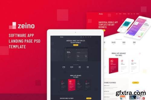 App UI Kit Design Pack 20 13xSKETCH